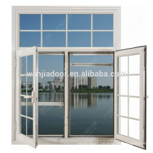 pvc profiles doors and windows